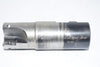 Accusize 161228 1-1/4'' 90 deg. Indexable End Mill