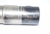 Accusize 161228 1-1/4'' 90 deg. Indexable End Mill