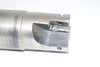 Accusize 161228 1-1/4'' 90 deg. Indexable End Mill