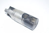 Accusize 161228 1-1/4'' 90 deg. Indexable End Mill