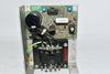 ACDC Electronics 24N1.2 Power Supply ECV PCB Board Module
