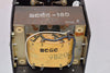 ACDC Power Supply, Model OEM24N5.4-9, Output: 24V, 5.4A, Input: 230VAC