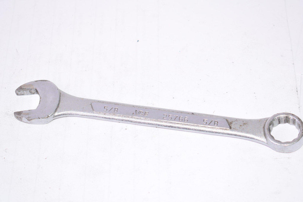 ACE 25766 5/8'' Combination Wrench
