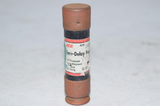 Ace 31075 Dual Element Time Delay Fuse