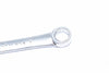 Acesa 702 double open ended spanner wrench 12mm 13mm