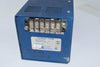Acme Electric Power Supply 0000-101436-01 115/230V CPS 120-24/28