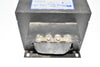 Acme Electric TA-2-81217 CONTROL TRANSFORMER 1000 VA 240/480V PRIMARY 120/115/110V SECONDARY