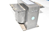 Acme Electric TA-2-81217 CONTROL TRANSFORMER 1000 VA 240/480V PRIMARY 120/115/110V SECONDARY