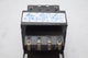 Acme Transformer TA-2-81000 Control Step Down Transformer 50VA 50/60Hz