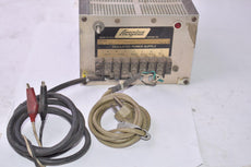 ACOPIAN A24H850 Regulated Power Supply 120VAC