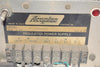 ACOPIAN A24H850 Regulated Power Supply 120VAC