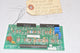 ACS3-COMPIA A-84070-2 Rev. 1 Circuit Board Control Module PCB