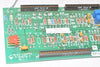 ACS3-COMPIA A-84070-2 Rev. 1 Circuit Board Control Module PCB