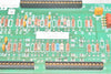 ACS3-COMPIA A-84070-2 Rev. 1 Circuit Board Control Module PCB