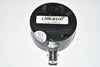 ACSI 1200-0100 Digital Pressure Meter Gage