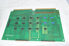 Actrion 681-301033-1 Circuit Board