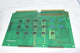 Actrion 681-301033-1 Circuit Board