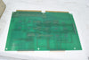 Actrion 681-301033-1 Circuit Board