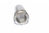 ACURA GRIP COLLET, 90500 1/2'' U Collet Holder