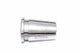 ACURA GRIP COLLET 90500 3/16 U