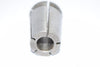 ACURA GRIP COLLET, 90750 1/2''