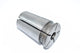 ACURA GRIP COLLET, 90750 3/8'' 0.3750 Holder