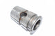 ACURA-MILL STEEL COLLET, 9300005 3/4''