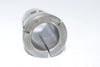 ACURA-MILL STEEL COLLET, 9300005 3/4''