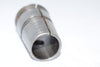 ACURA-MILL STEEL COLLET, 9300005 3/4''