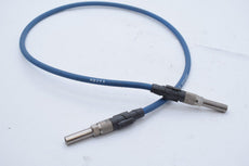 ADC HD MB2VX 000602 Cable Connector