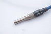ADC HD MB2VX 000602 Cable Connector