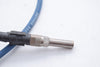 ADC HD MB2VX 000602 Cable Connector