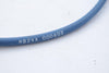 ADC HD MB2VX 000602 Cable Connector