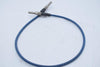 ADC HD MB2VX 000602 Cable Connector