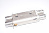 ADC SJ 2000N-75  Dual Normalling 75 ohm Self Terminating Video Jack