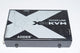 Adder AdderLink X-KVM/P XKVMP2523 X-series Cat 6 VGA/PS2 KVM Extender Cat 5