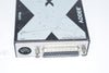 Adder AdderLink X-KVM/P XKVMP2523 X-series Cat 6 VGA/PS2 KVM Extender Cat 5