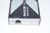 Adder AdderLink X-KVM/P XKVMP2523 X-series Cat 6 VGA/PS2 KVM Extender Cat 5