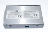 Adder AdderLink X-KVM/P XKVMP2523 X-series Cat 6 VGA/PS2 KVM Extender Cat 5