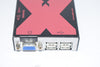 Adder AdderLink X-USB-A Remote X-Series USB Extender Plus Stereo Audio