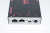 Adder AdderLink X-USB-A Remote X-Series USB Extender Plus Stereo Audio