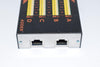 Adderlink X-SC Skew Compensation Module X Series