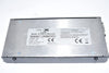 AdderLink X-USB-A X-Series USB Extender Plus Stereo Audio