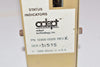 Adept Technology 10300-15520 B+ Type Rev. K Servo Drive Amplifier