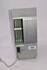 ADEPT Technology MV-10A Controller Chassis Rack 100-240V 5.0 A 50/60Hz - Tested Working