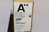 Adept Technology Power Amplifier, 30846-00020, REV A, 10846-15200, PCA REV B, 21555