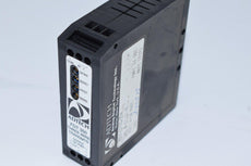 Adtech FDT-350 Transmitter Analog Digital Technology PLC Module