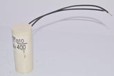 Advance 7C100M40R Capacitor 400VAC 50/60Hz