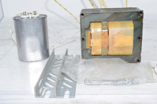 Advance Transformer 71A6071-001 Core & Coil Ballast Kit