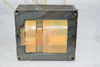 Advance Transformer 71A6071-001 Core & Coil Ballast Kit
